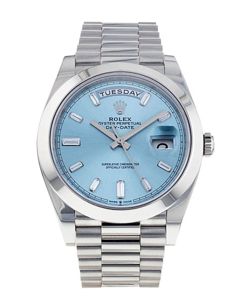 rolex 228396tem|Rolex 228206 price.